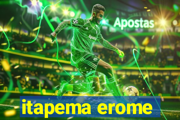 itapema erome